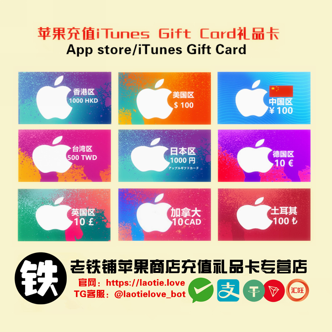 使用cookies editor登录facebook脸书账号视频演示教程