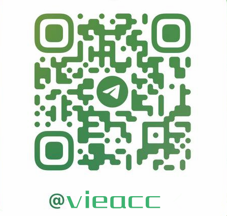 WeChat QR Code